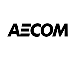 AECOM India