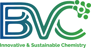 Best Value Chem Pvt. Ltd.