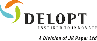 DELOPT