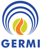 GERMI