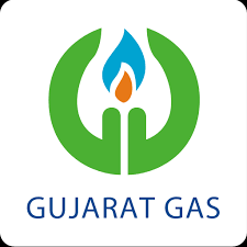 GSPC Gas