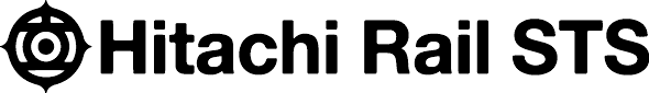 Hitachi Rail STS India Pvt. Ltd.