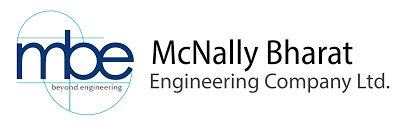 McNally Bharat Engineering Company Ltd.