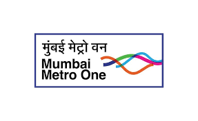 Mumbai Metro One Pvt. Ltd.