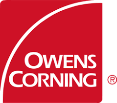Owens Corning India Pvt. Ltd.