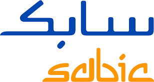 Sabic Innovative Plastics India Pvt. Ltd.