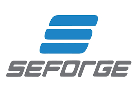 SE Forge Limited