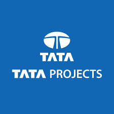 Tata Projects