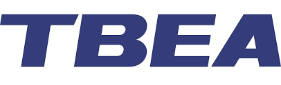 TBEA Energy India Pvt. Ltd.