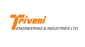 Triveni Engineering & Industries Limited