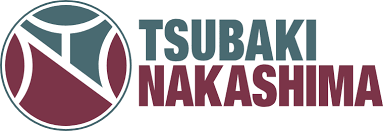 TSubaki Nakashimha India Pvt. Ltd.