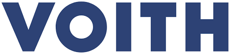 Voith Hydro Pvt. Ltd.